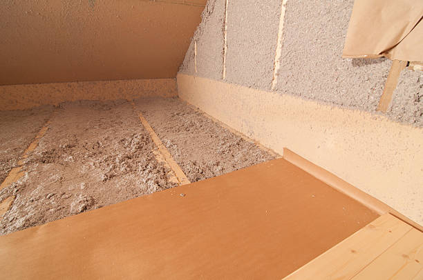 Trusted Whitley City, KY Insulation Contractor Experts